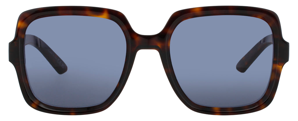 Dior Cd40190i Sunglasses