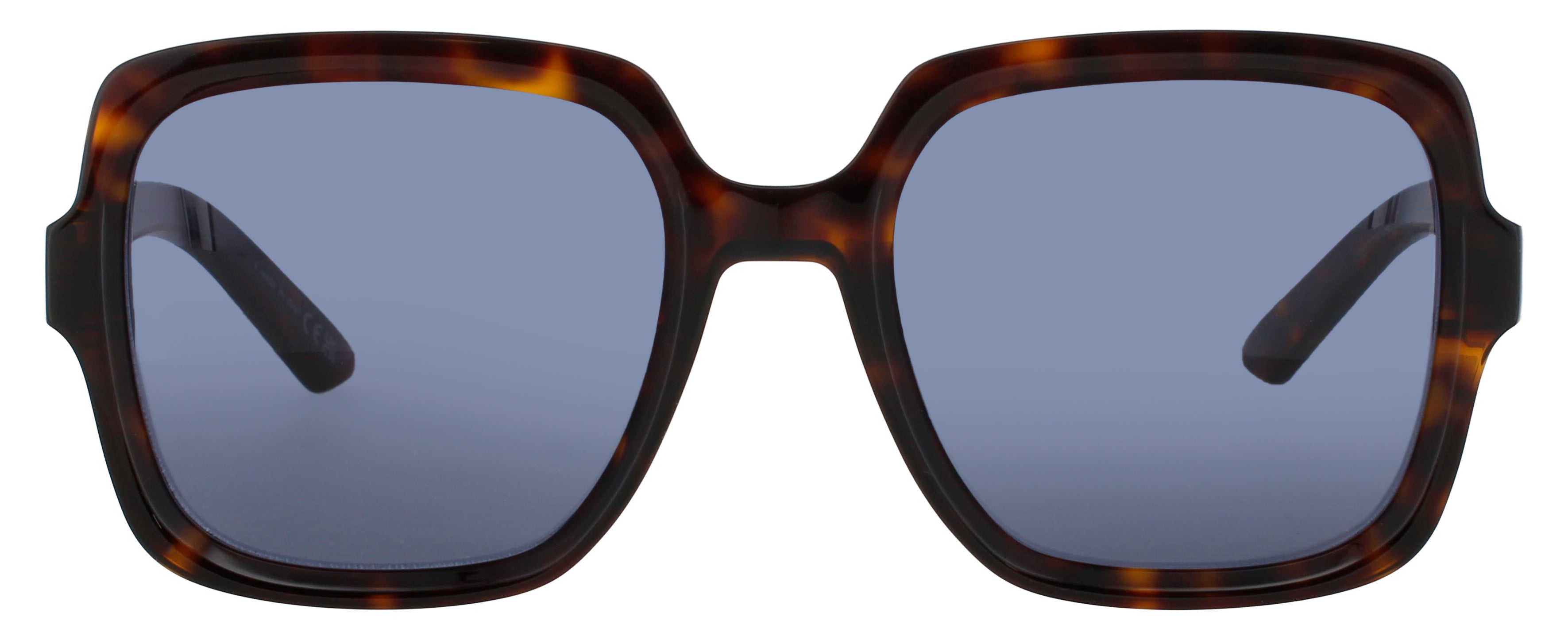 Dior Cd40190i Sunglasses