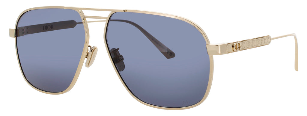 Dior Cd40184u Sunglasses