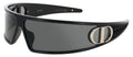 Dior Cd40180u Sunglasses