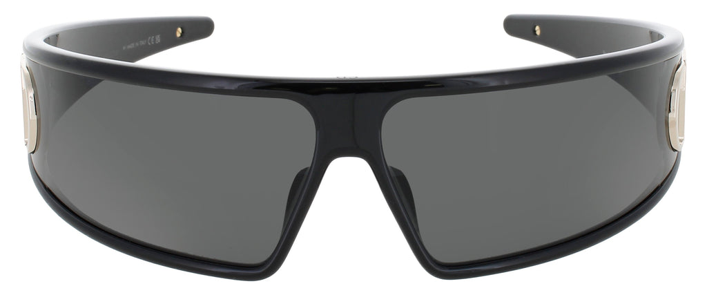 Dior Cd40180u Sunglasses