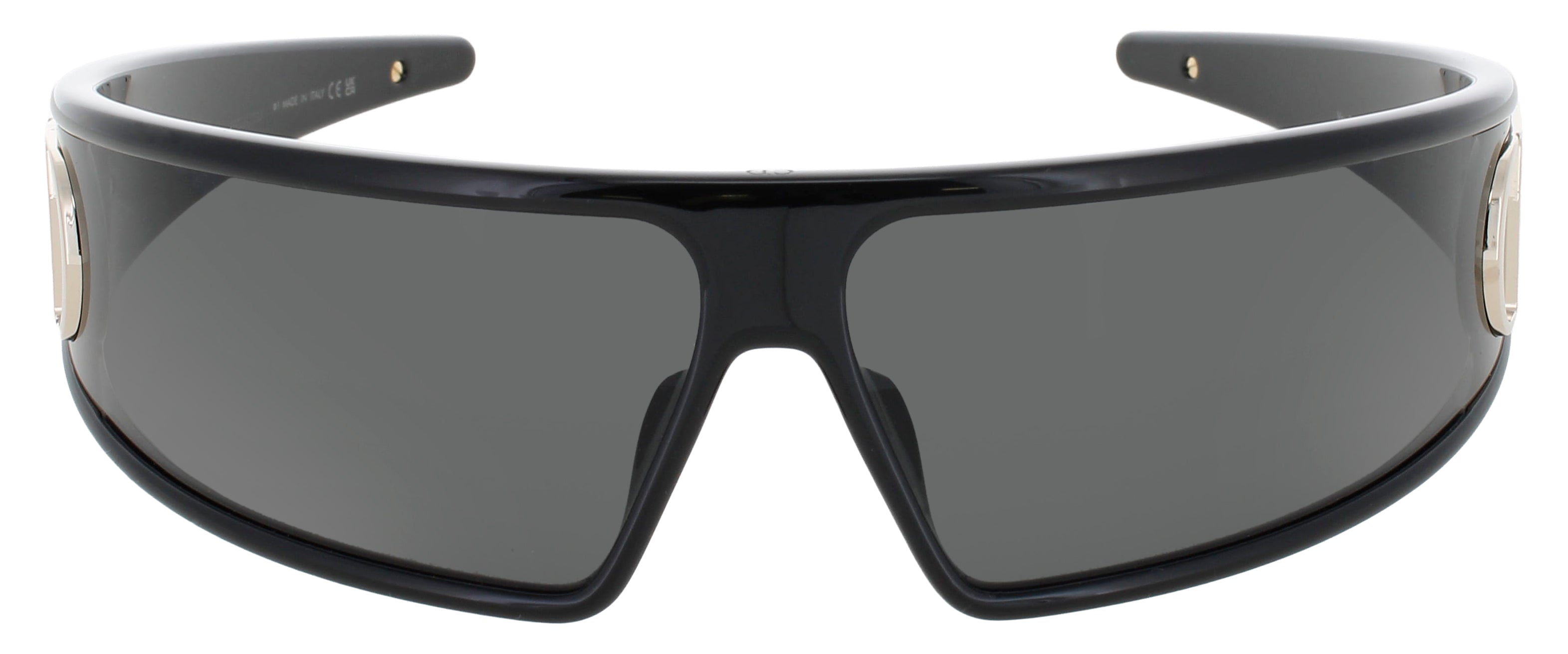 Dior Cd40180u Sunglasses
