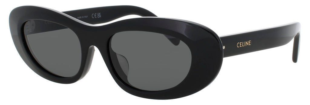 Celine Cl40310u Sunglasses