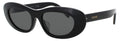 Celine Cl40310u Sunglasses