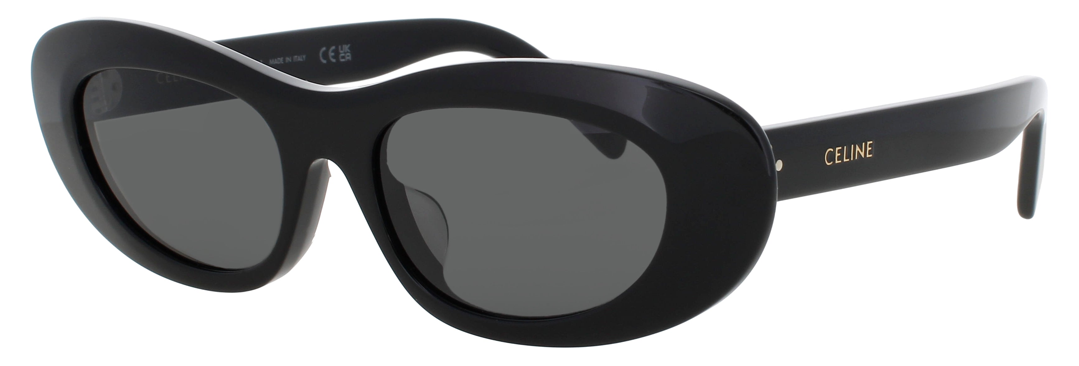 Celine Cl40310u Sunglasses