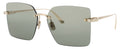 Dior Cd40195u Sunglasses