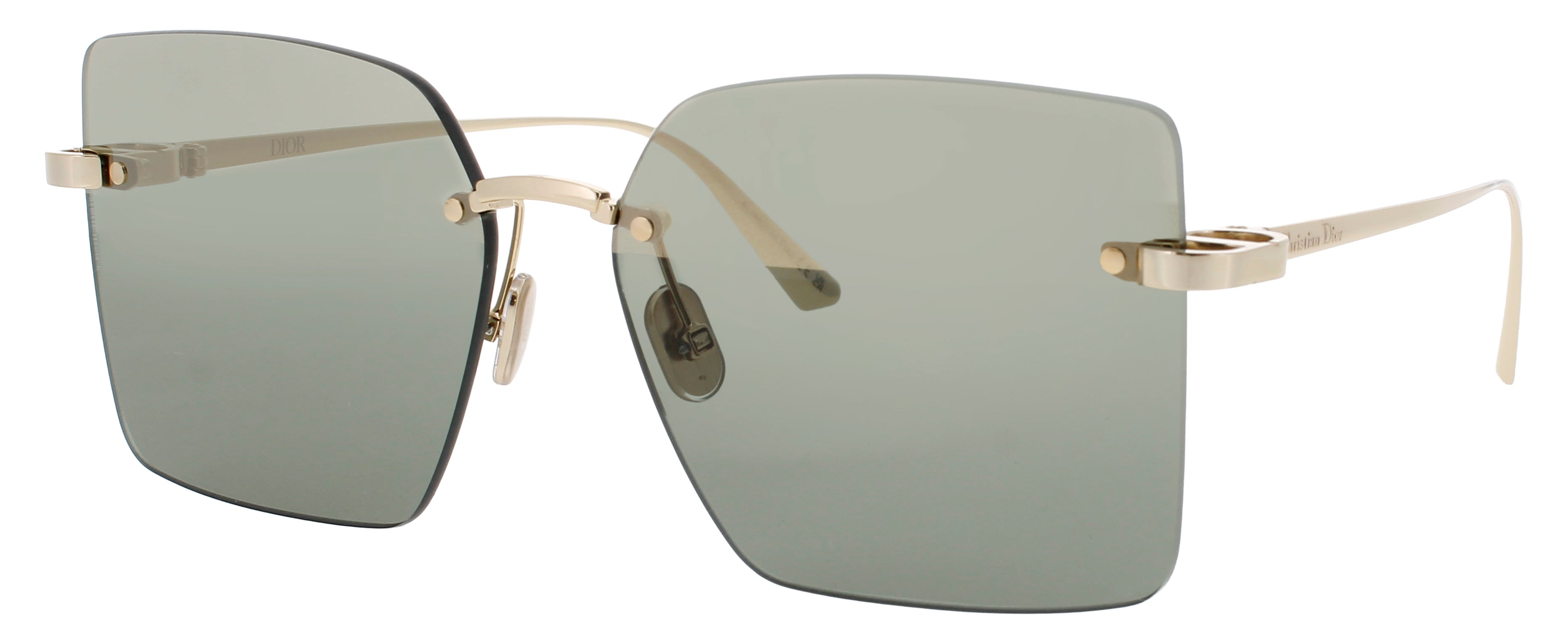 Dior Cd40195u Sunglasses