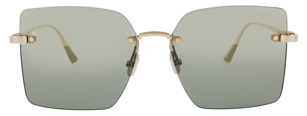 Dior Cd40195u Sunglasses
