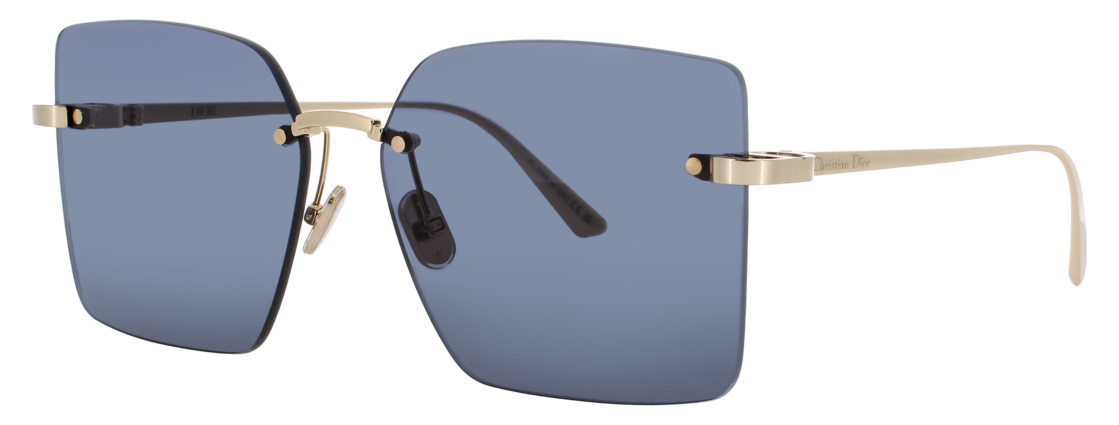 Dior Cd40195u Sunglasses