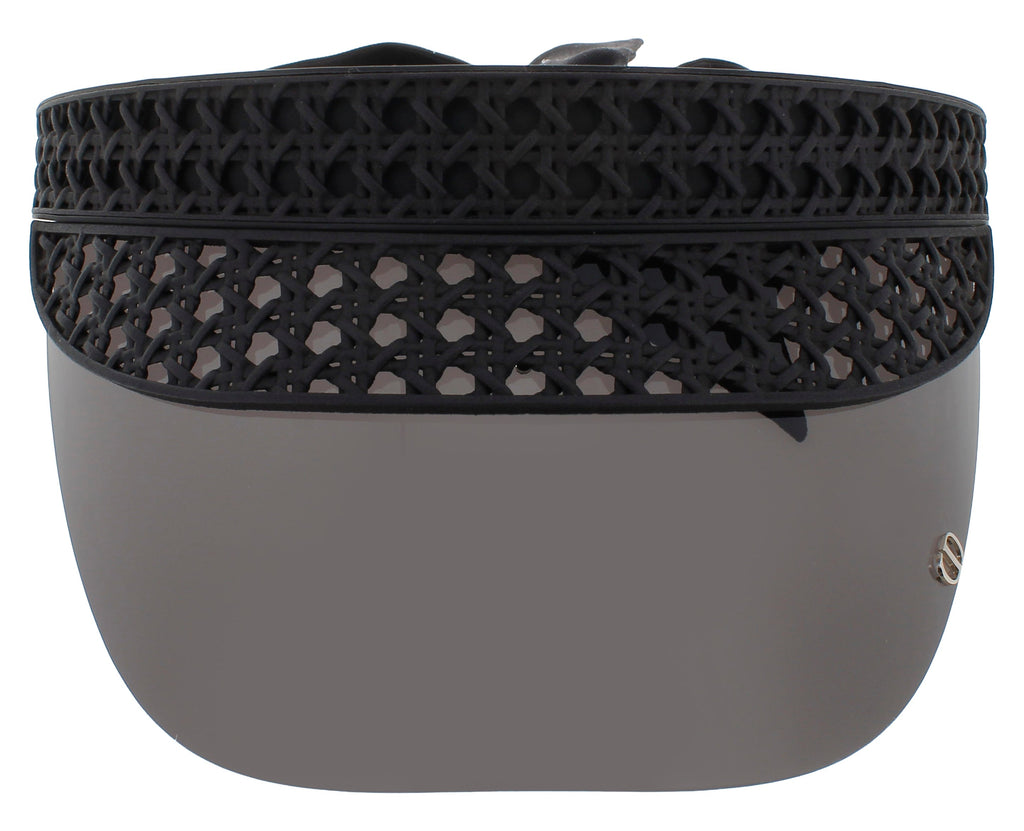 Dior Cd40194u Sunglasses