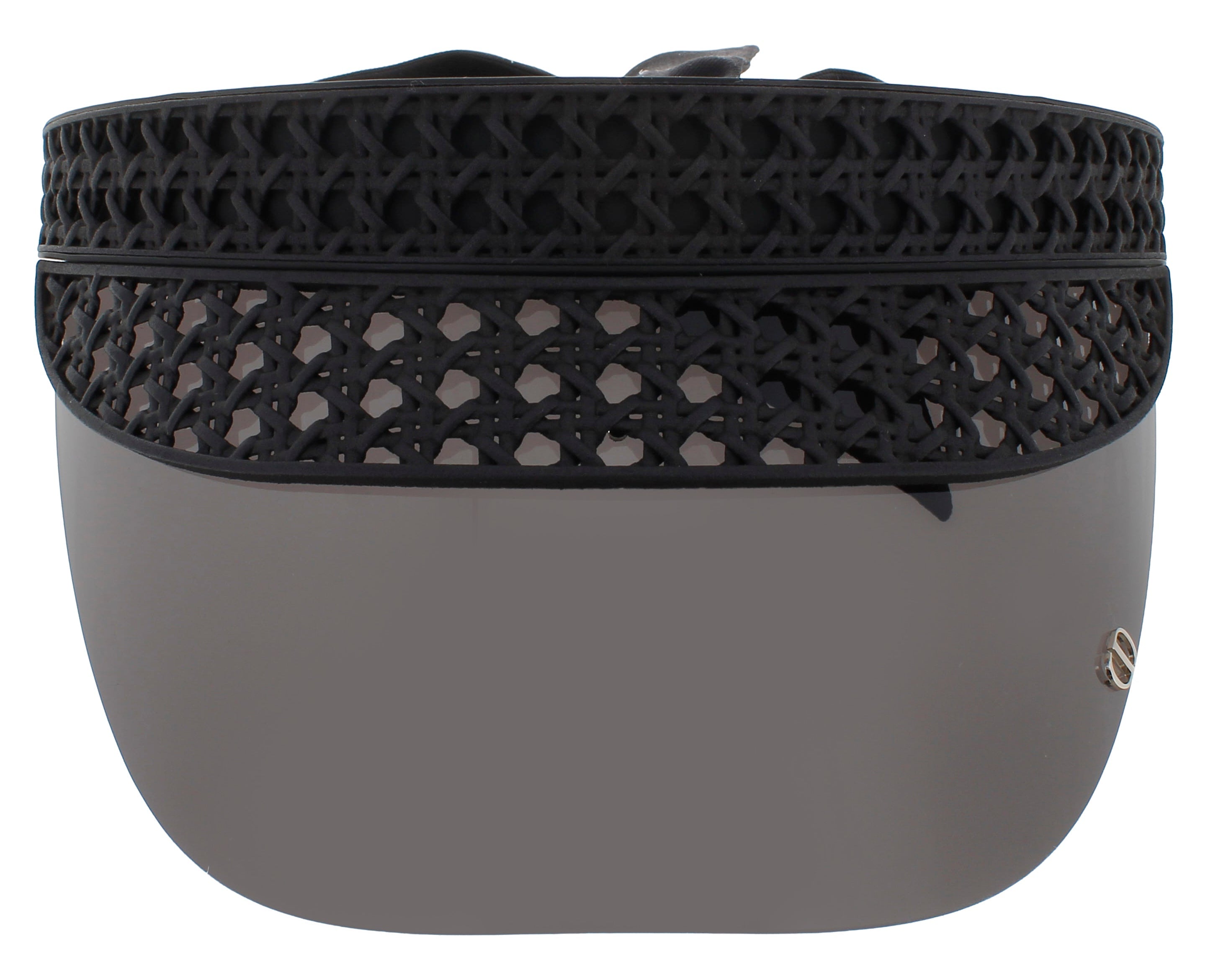 Dior Cd40194u Sunglasses