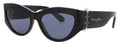 Dior Cd40200i Sunglasses