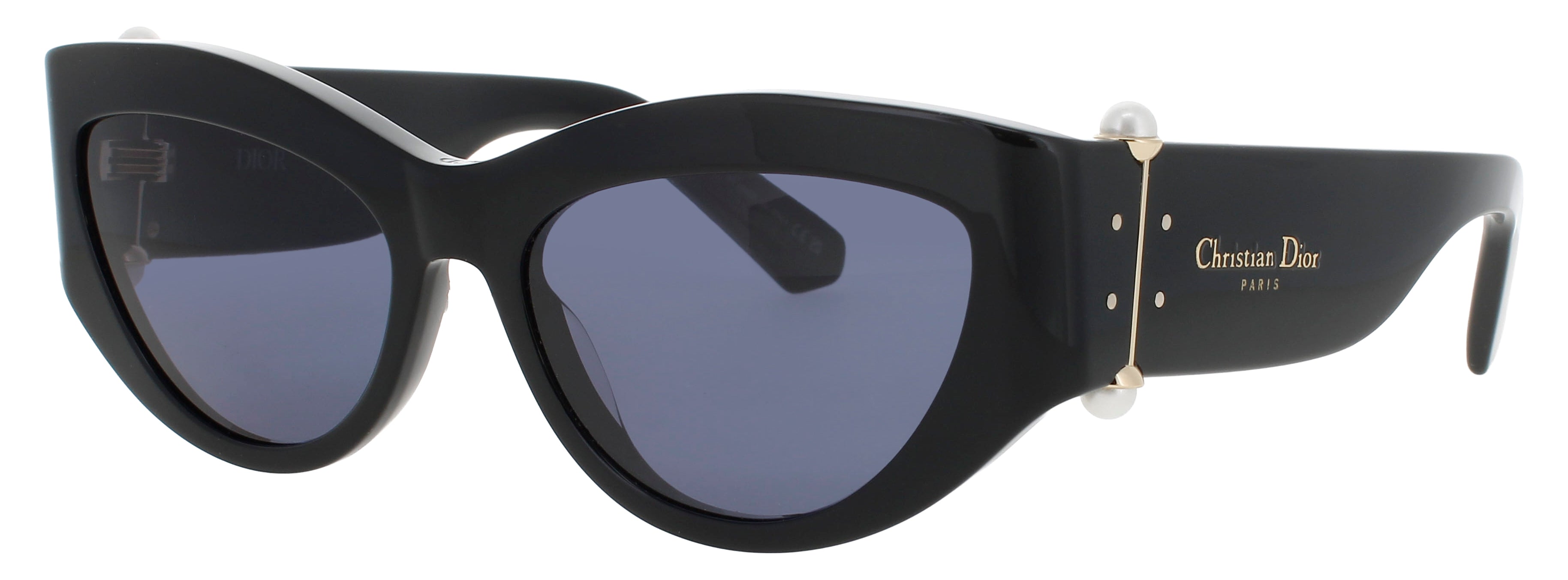 Dior Cd40200i Sunglasses