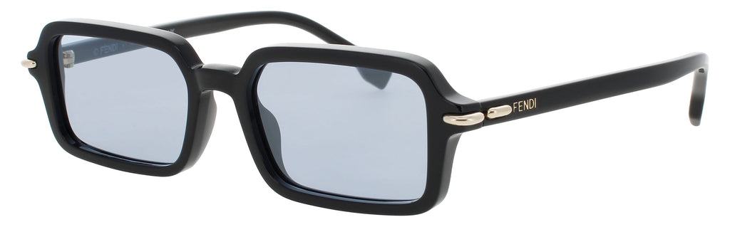 Fendi Fe40174i Sunglasses