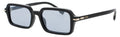 Fendi Fe40174i Sunglasses