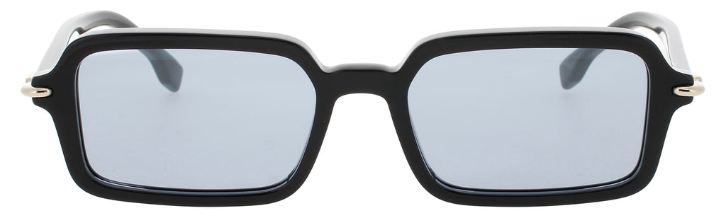 Fendi Fe40174i Sunglasses