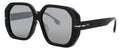 Fendi Fe40173f Sunglasses