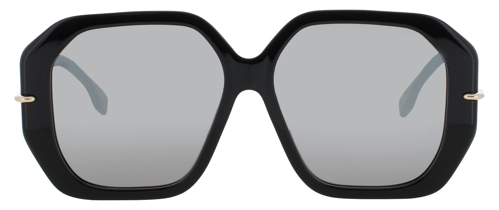 Fendi Fe40173f Sunglasses
