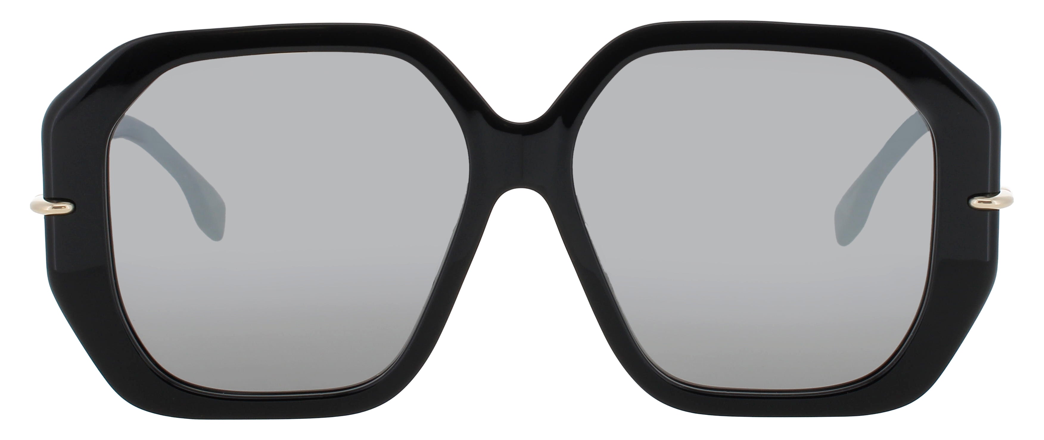 Fendi Fe40173f Sunglasses