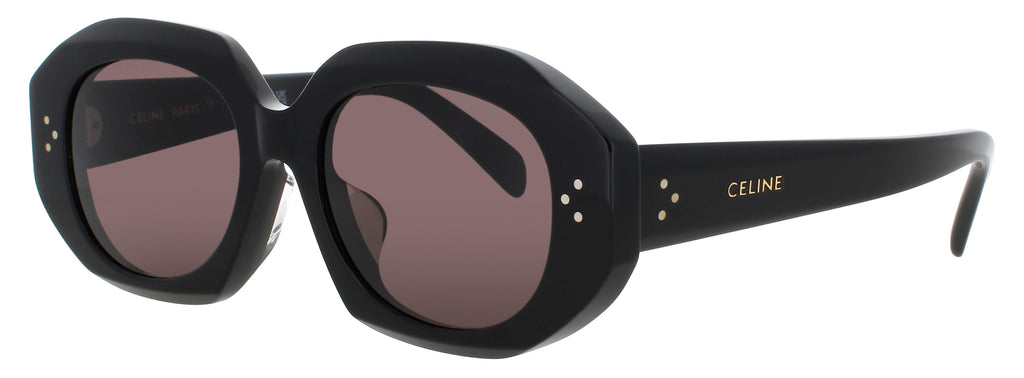 Celine Cl40319f Sunglasses