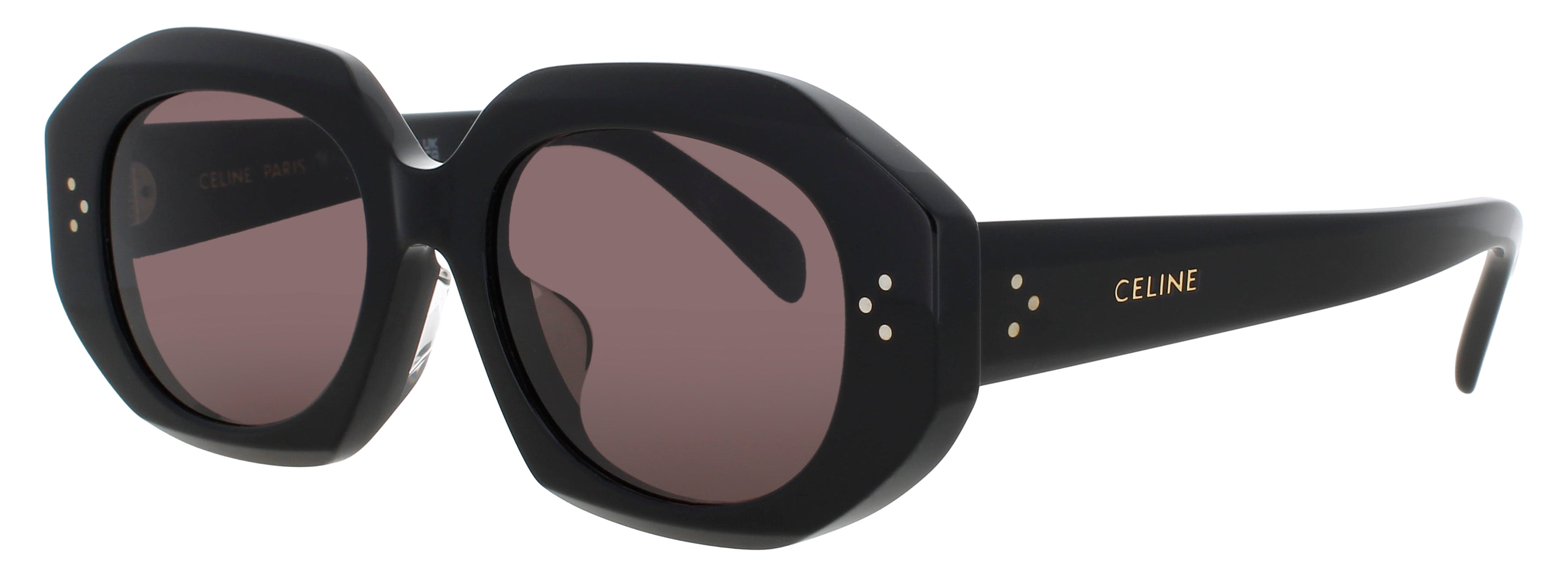 Celine Cl40319f Sunglasses