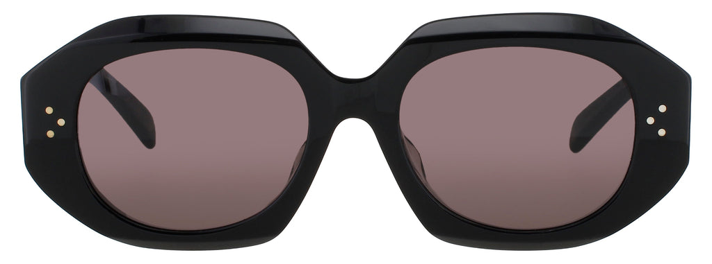 Celine Cl40319f Sunglasses