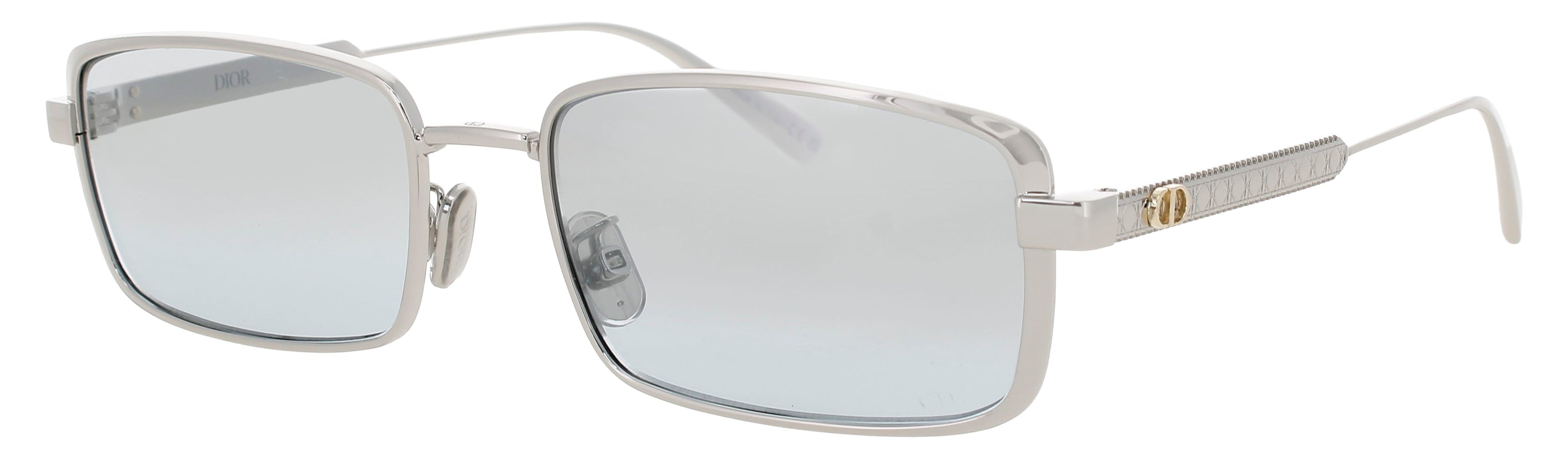 Dior Cd40210u Sunglasses