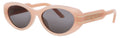 Dior Cd40170u Sunglasses