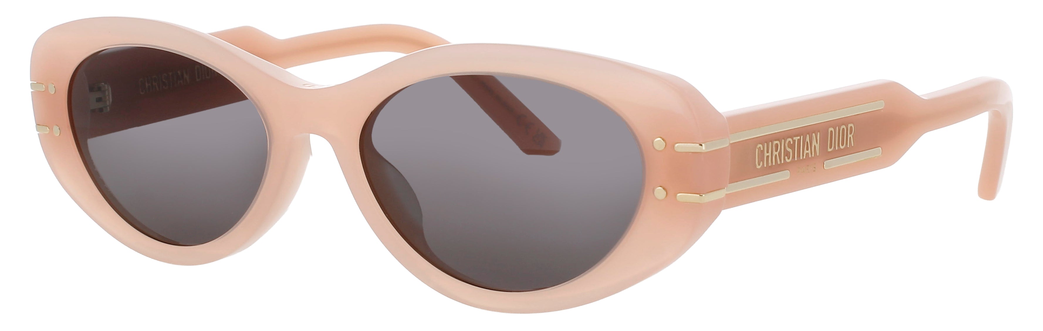 Dior Cd40170u Sunglasses