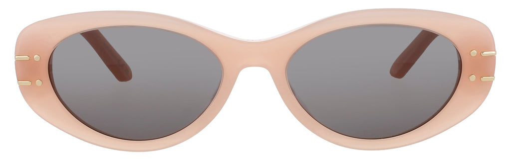 Dior Cd40170u Sunglasses