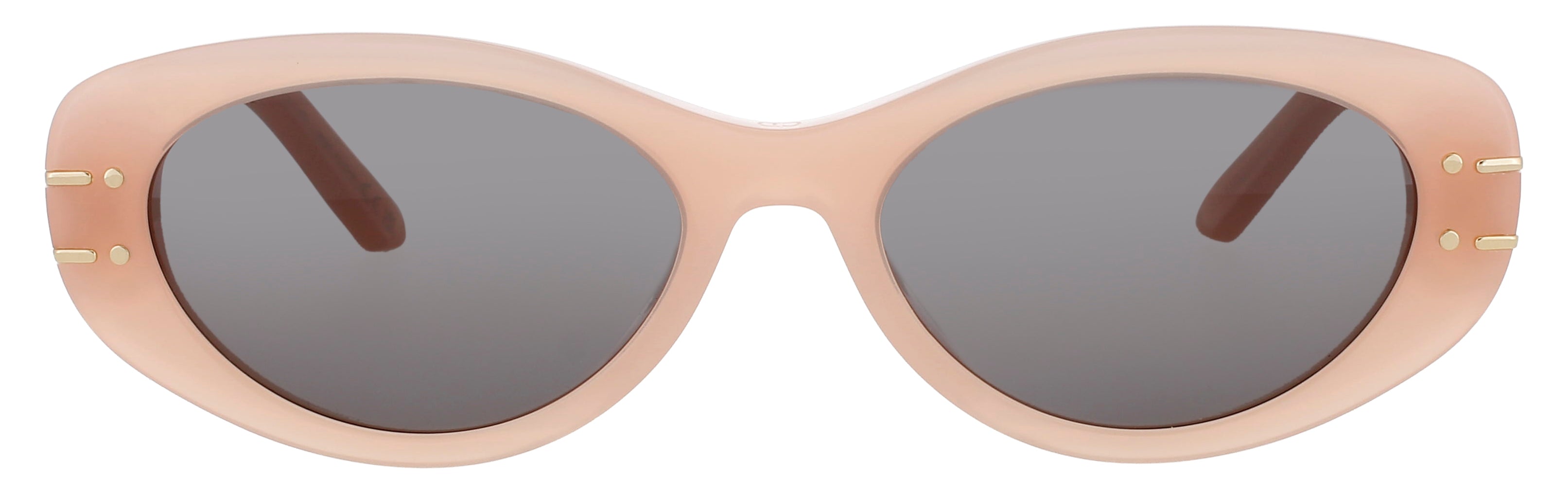 Dior Cd40170u Sunglasses