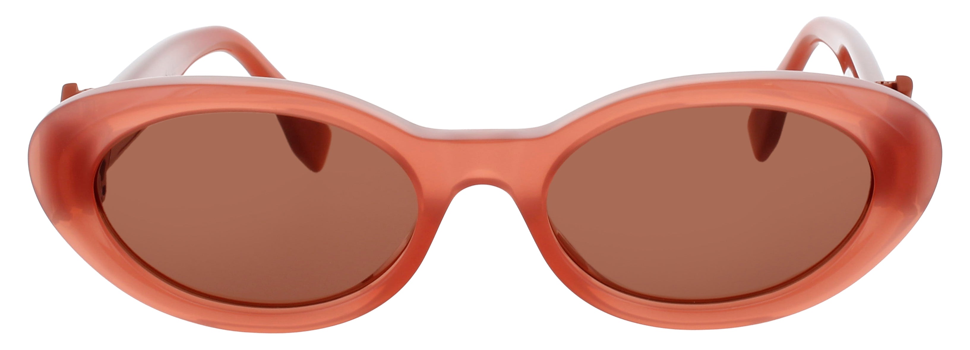 Fendi Fe40140u Sunglasses