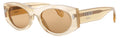 Fendi Fe40125i Sunglasses
