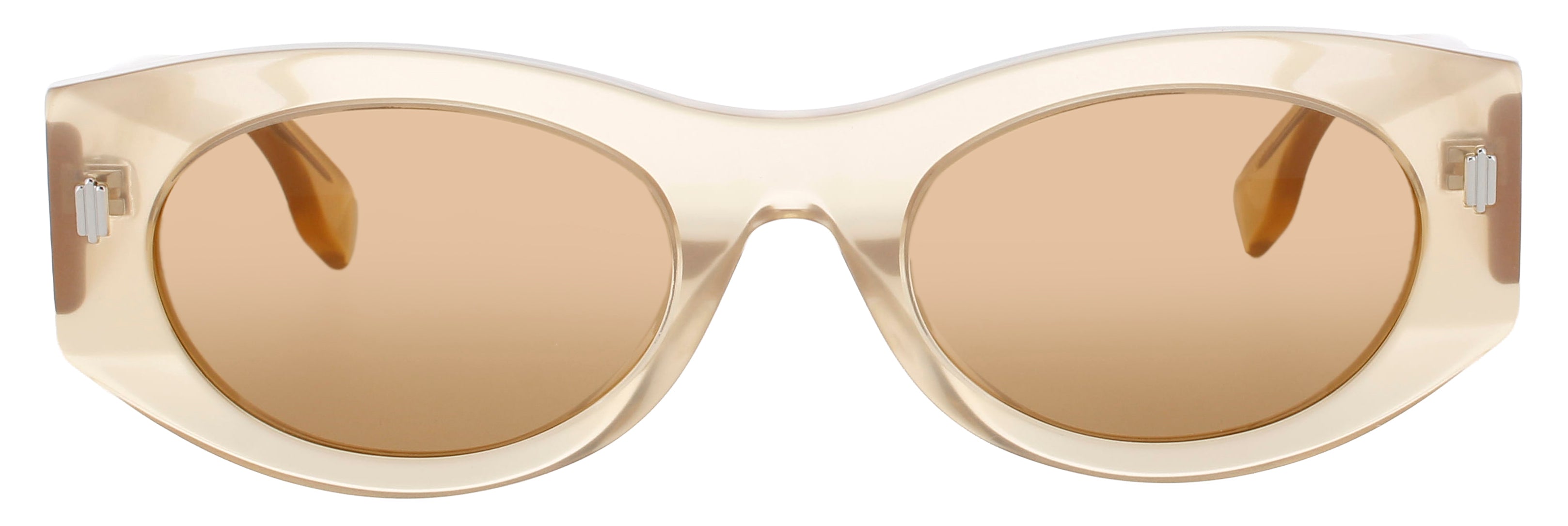 Fendi Fe40125i Sunglasses