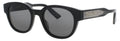 Dior Dm40174i Sunglasses