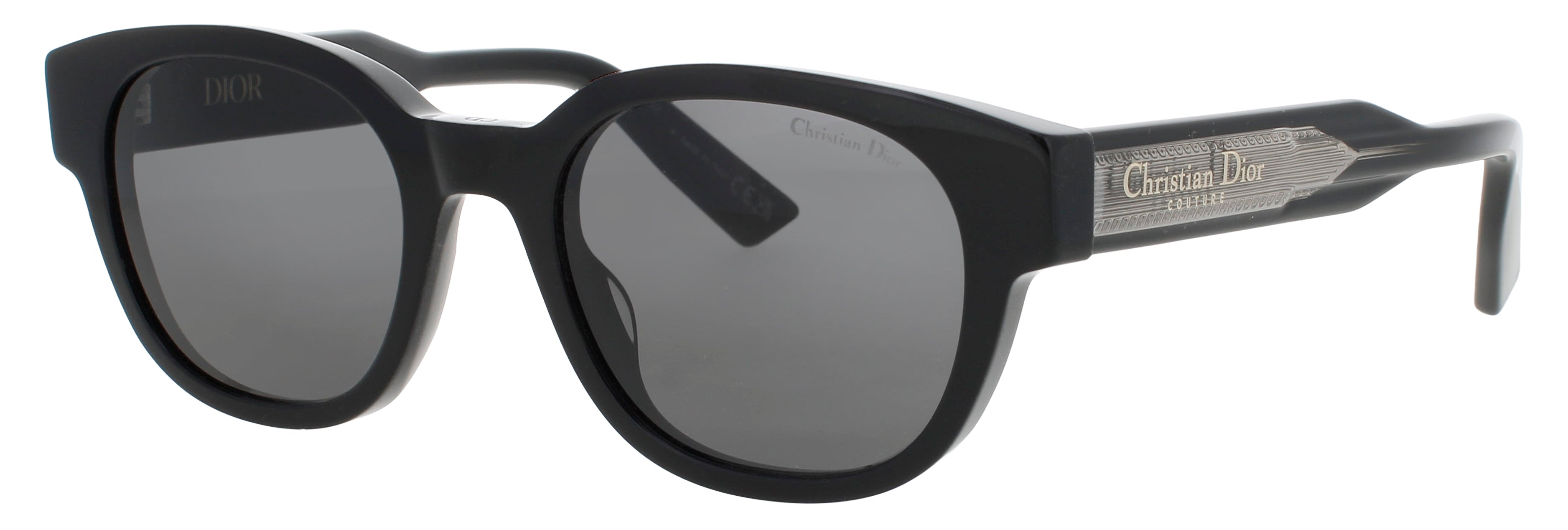 Dior Dm40174i Sunglasses