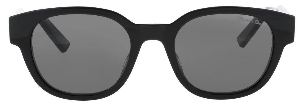 Dior Dm40174i Sunglasses