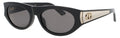 Dior Cd40225i Sunglasses