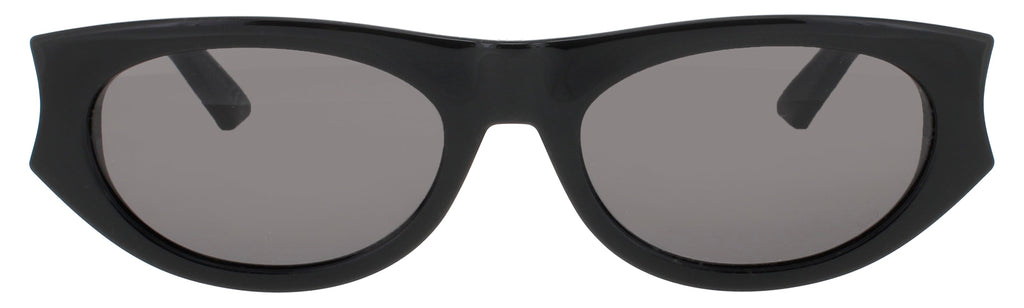 Dior Cd40225i Sunglasses