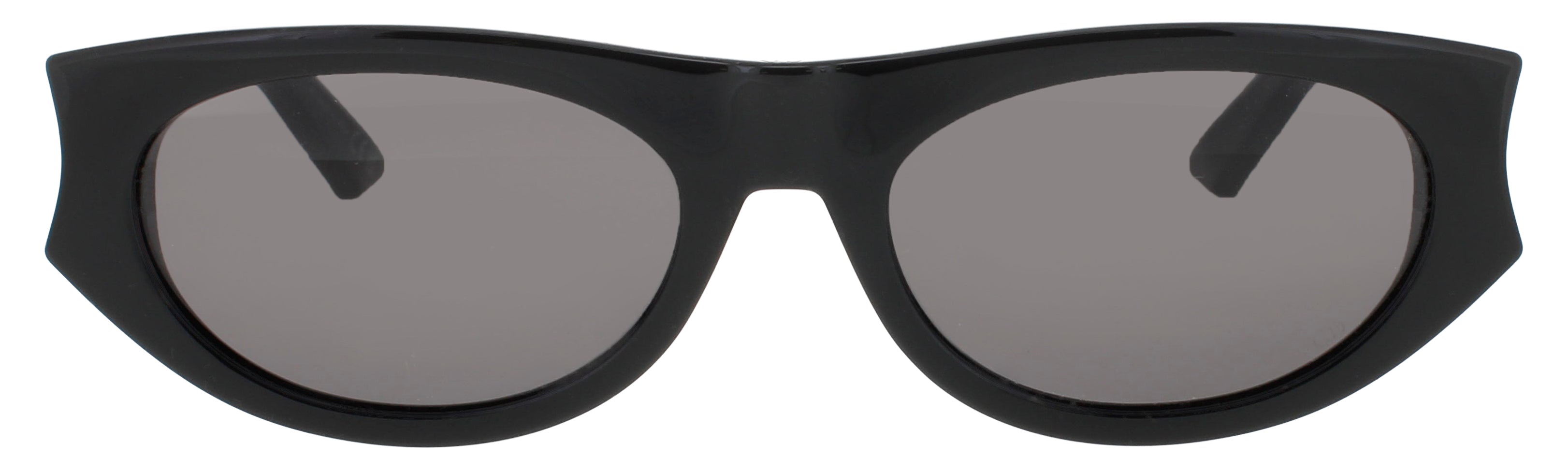 Dior Cd40225i Sunglasses