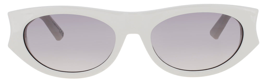 Dior Cd40225i Sunglasses
