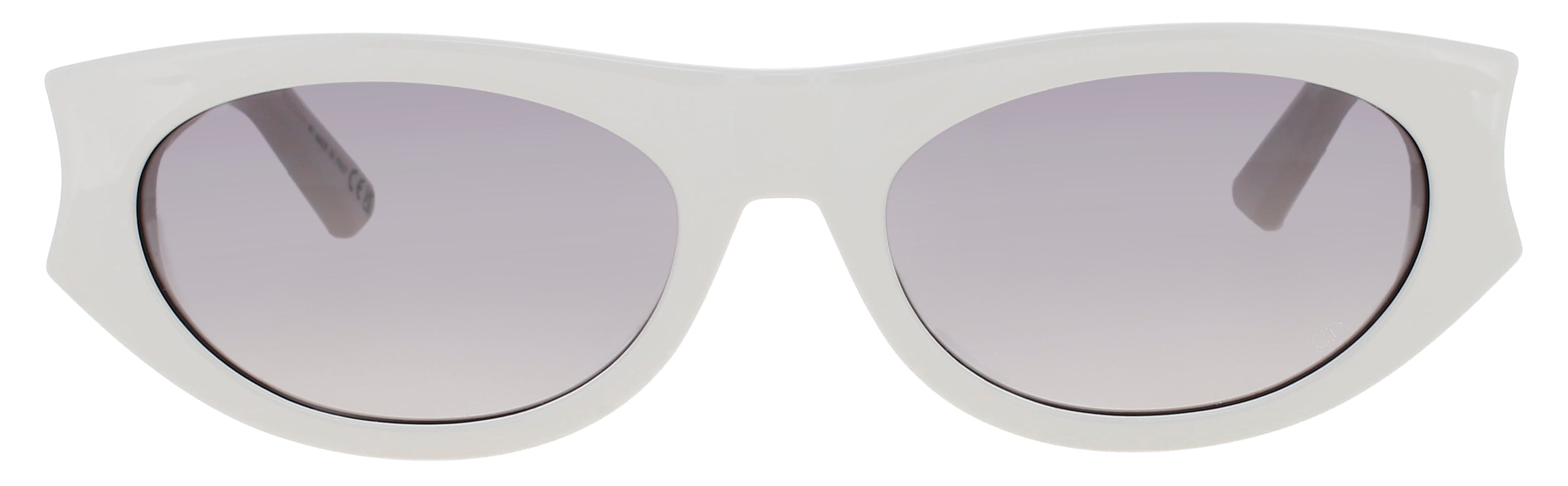 Dior Cd40225i Sunglasses
