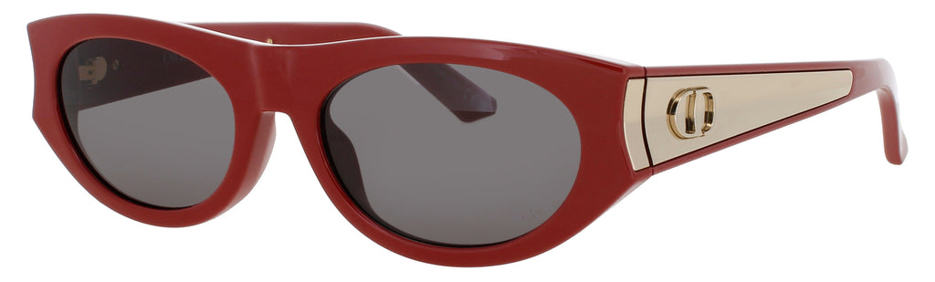 Dior Cd40225i Sunglasses
