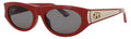 Dior Cd40225i Sunglasses