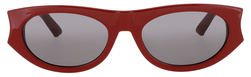 Dior Cd40225i Sunglasses