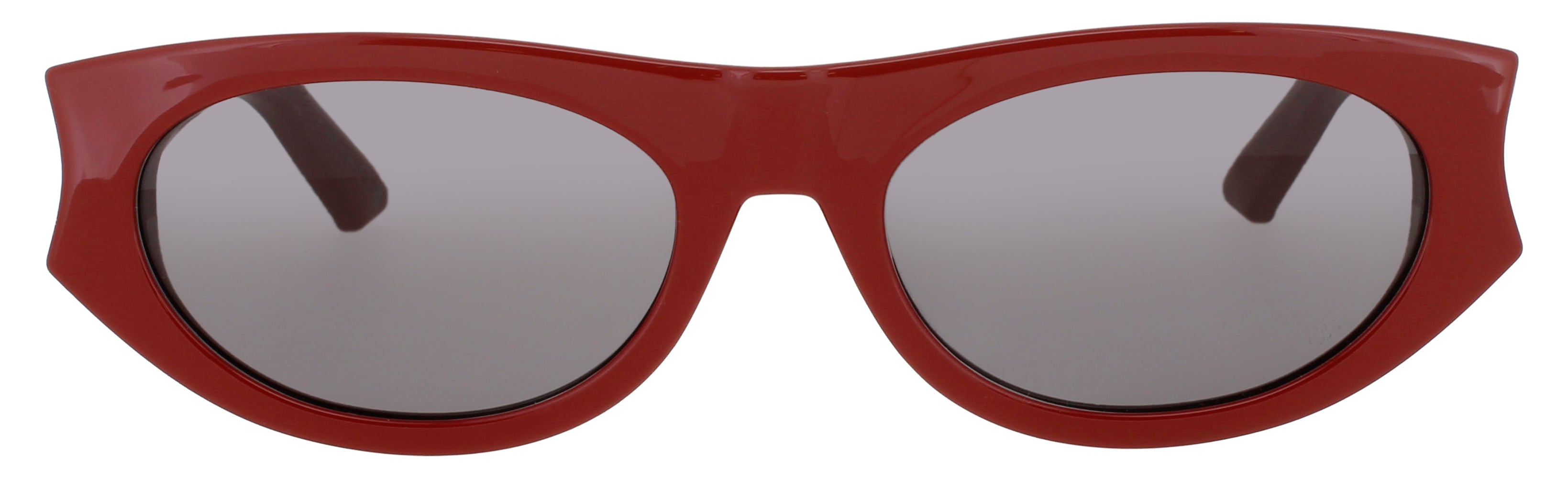 Dior Cd40225i Sunglasses