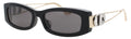 Dior Cd40221f Sunglasses