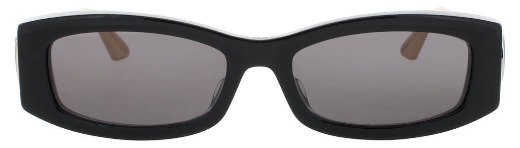Dior Cd40221f Sunglasses