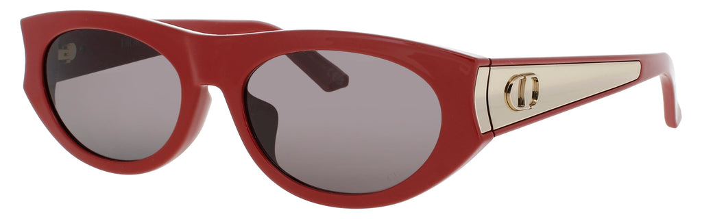 Dior Cd40225f Sunglasses