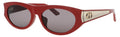 Dior Cd40225f Sunglasses